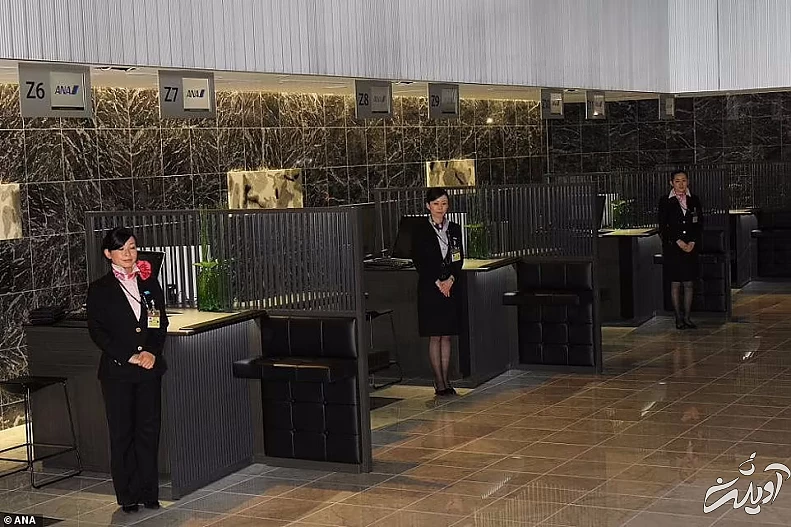 گران ترین بلیط های هواپیمایی دنیا با امکانات خیره کننده